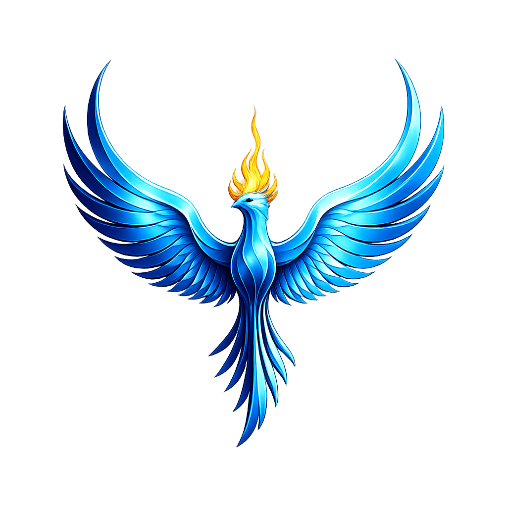 Oráculo Fênix